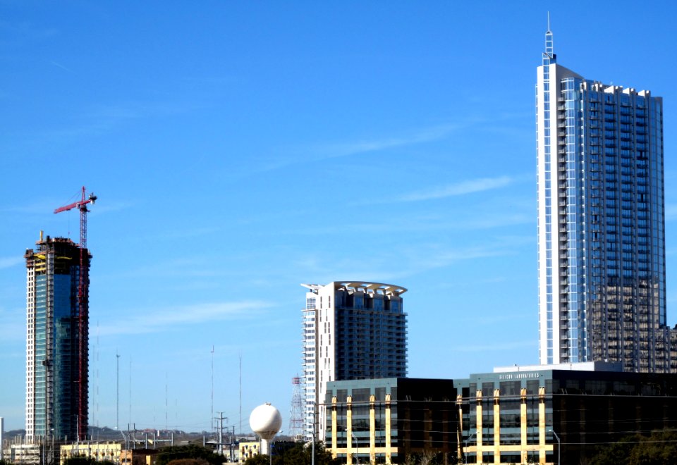 wethreecondos