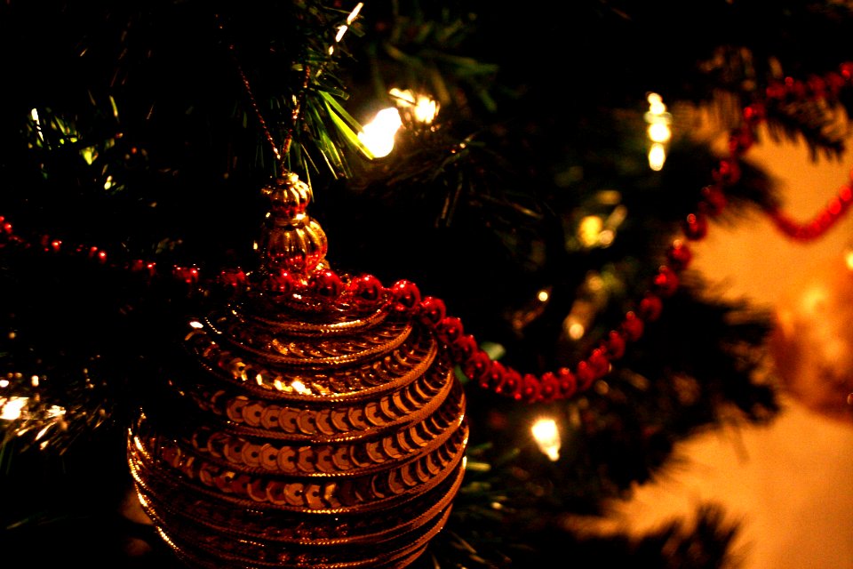 ornamentandbeads