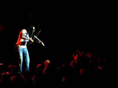violin1