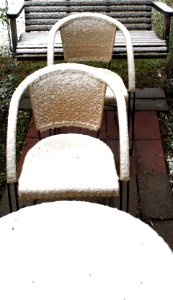 chairsandswing