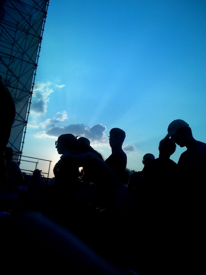 iphoneacl2 011