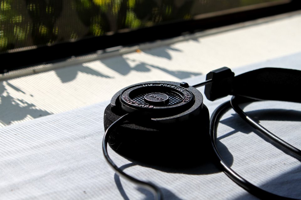 grados