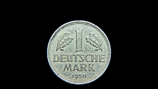 Editing pay germany