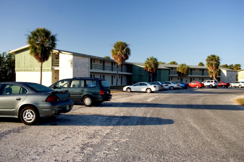 Old Flamingo Lodge (1), NPSPhoto, R. Cammauf