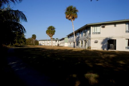 Old Flamingo Lodge (2), NPSPhoto, R. Cammauf