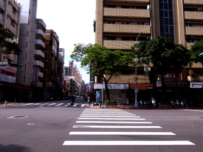 R1146145