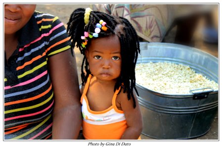 Zambia-Malawi  -  agosto 2012 .