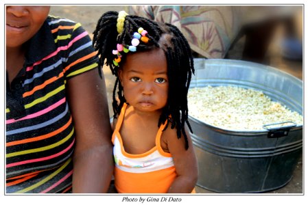 Zambia-Malawi - agosto 2012 . photo