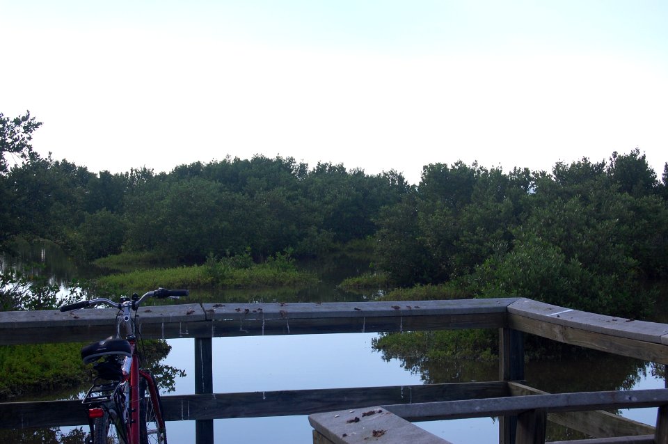 Snake Bight Trail, NPSPhoto (1)