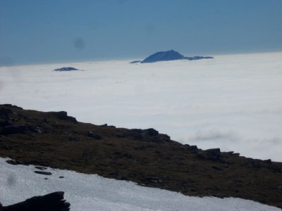 Lomond zoom