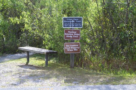 Otter Cave (1), NPSPhoto