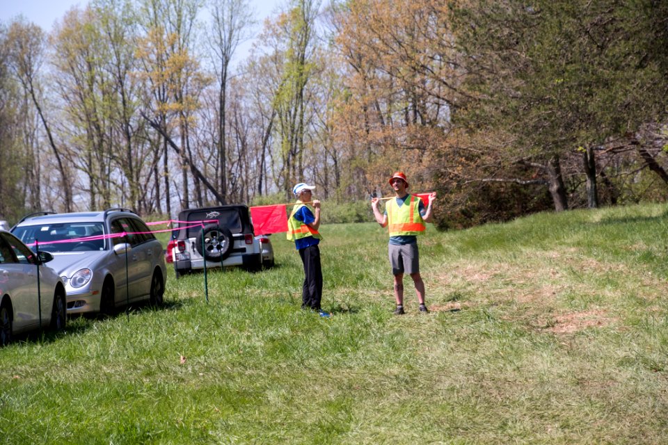 2018 Walk for the Woods Bacon Ridge Natural Area 477