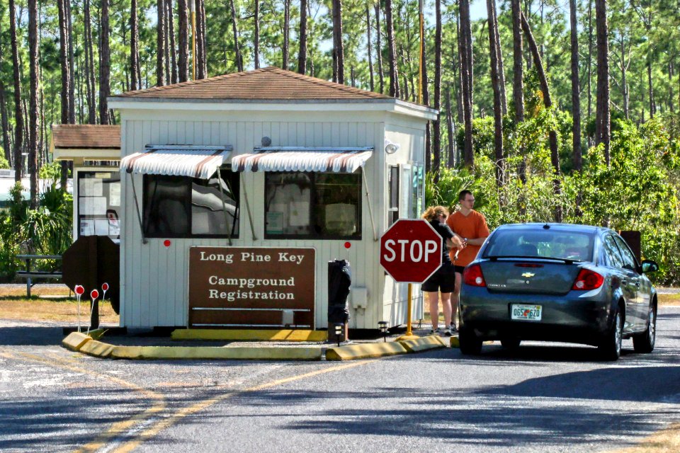 Long Pine Key Campground, NPSPhoto (4)