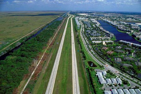 Levees, Dikes and Dams (19), NPSPhoto, R. Cammauf