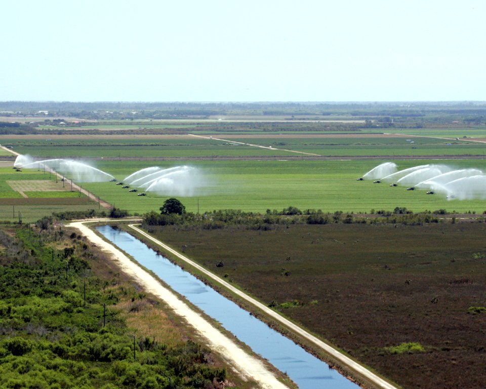 Levees, Dikes and Dams (17), NPSPhoto, R. Cammauf