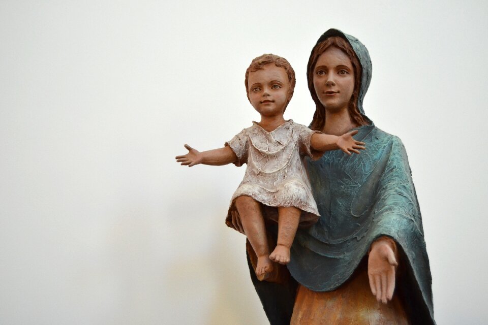 Portugal santarém religion