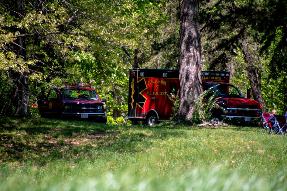 2019 Walk for the Woods Bacon Ridge Natural Area 260