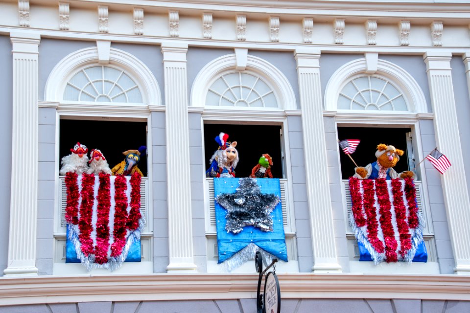 DSC 4405