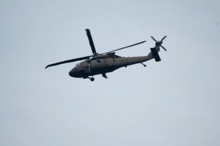 UH-60 BlackHawk 06-08-2018 059
