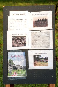 2018 Walk for the Woods Bacon Ridge Natural Area 023