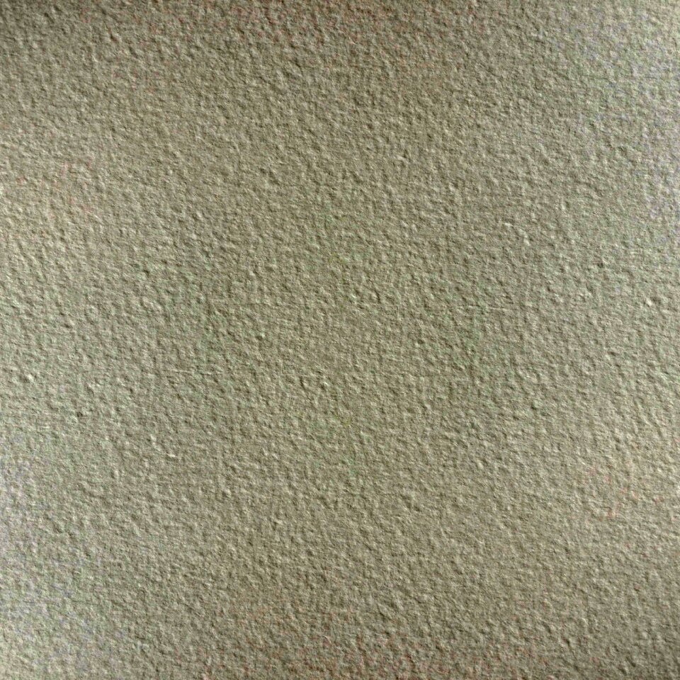 Watercolor background square