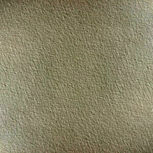 Watercolor background square