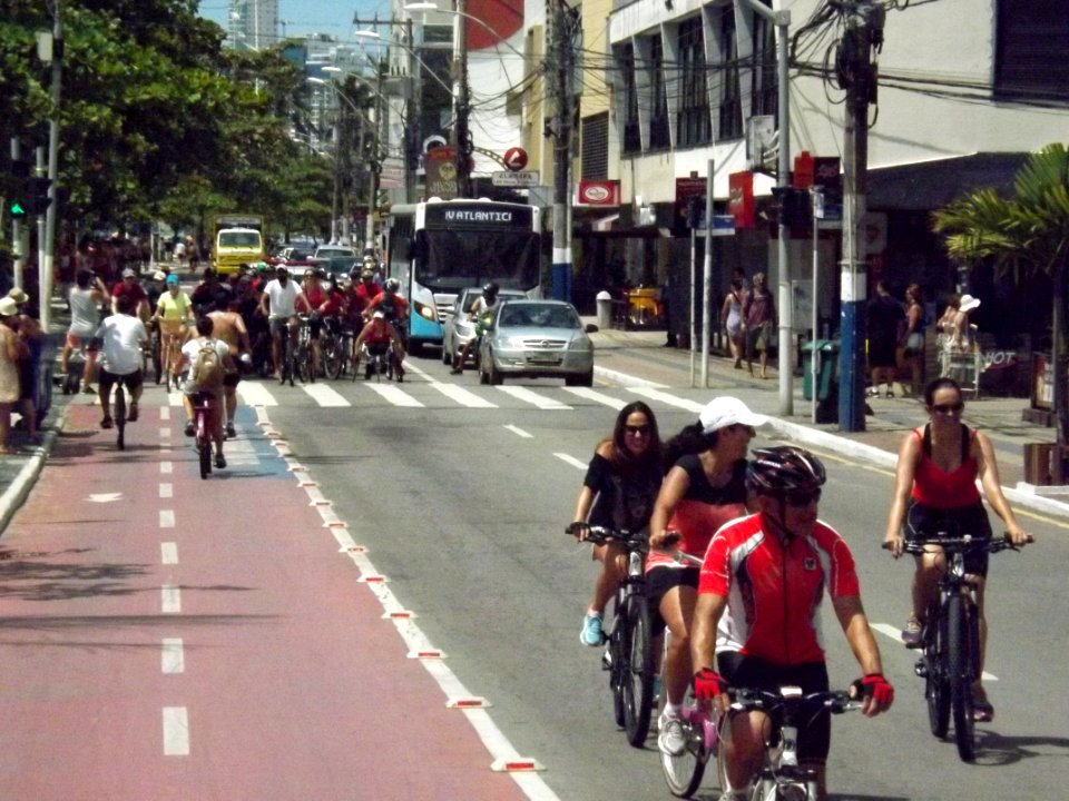 05março