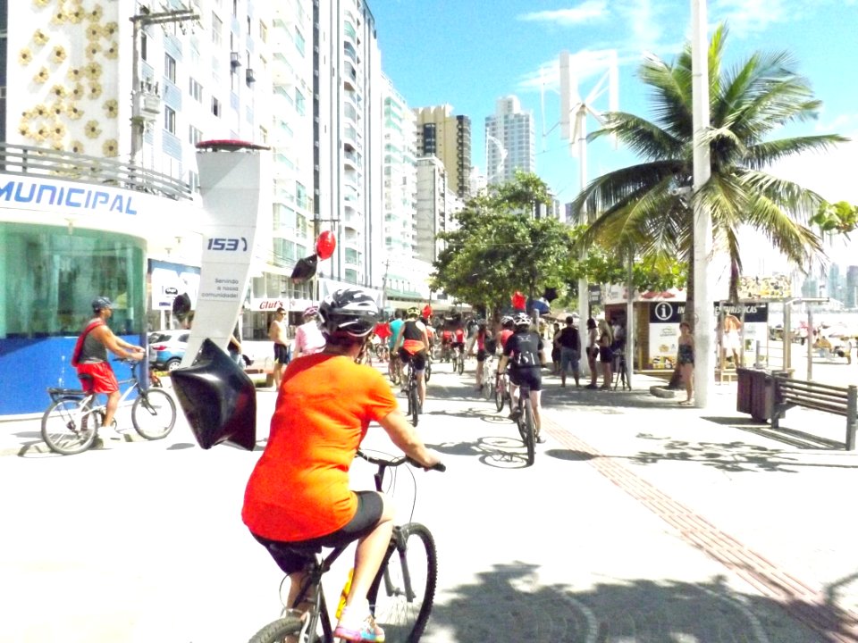 05março