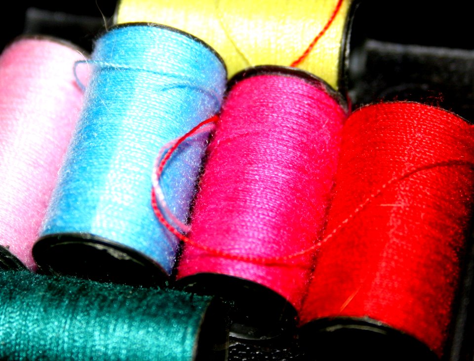 color