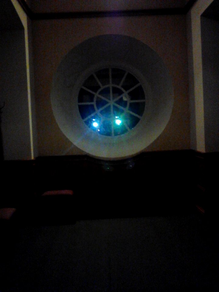 IMG 20140205 202110