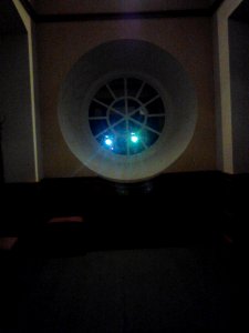 IMG 20140205 202110