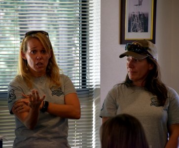 Mormon Fire Case Study Staff Ride
