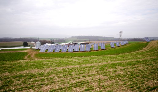 20110420-RD-LSC-0772