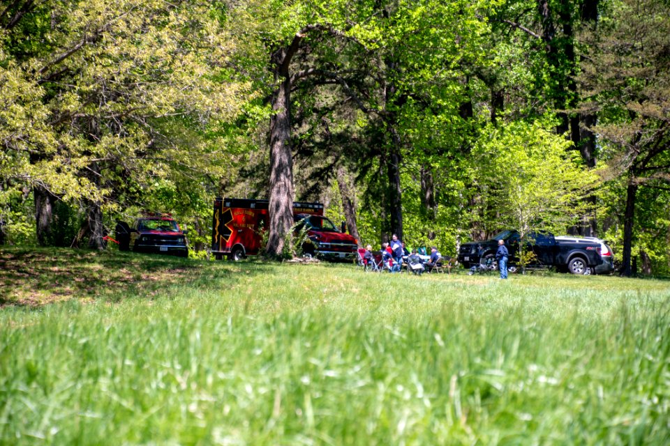 2019 Walk for the Woods Bacon Ridge Natural Area 259