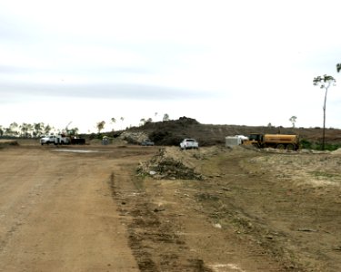 Hole In Donut Restoration Project (51), NPSPhoto.jpg