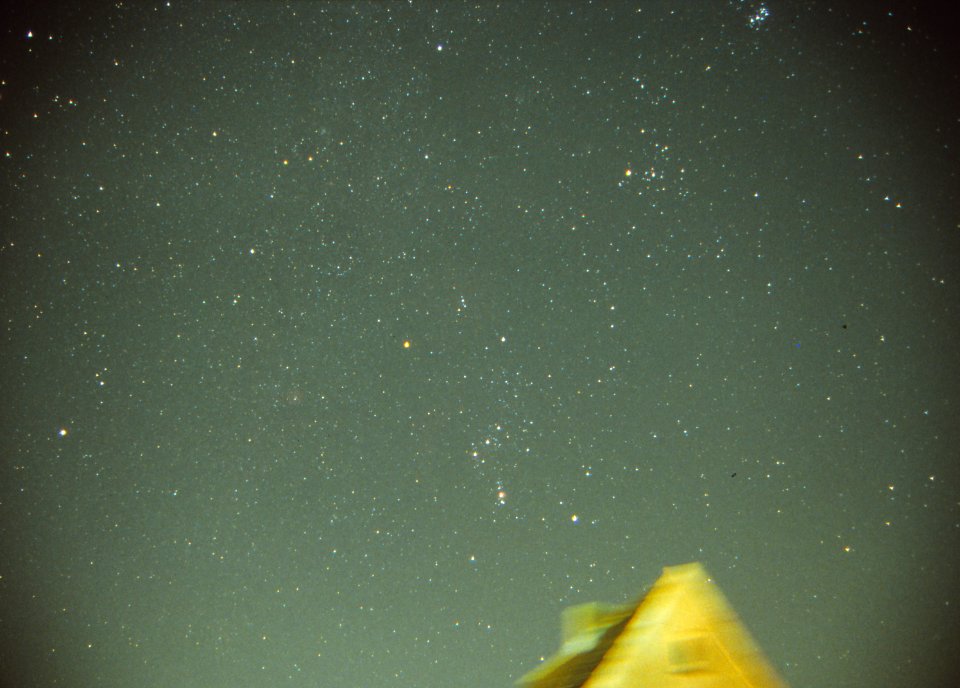 astro 85