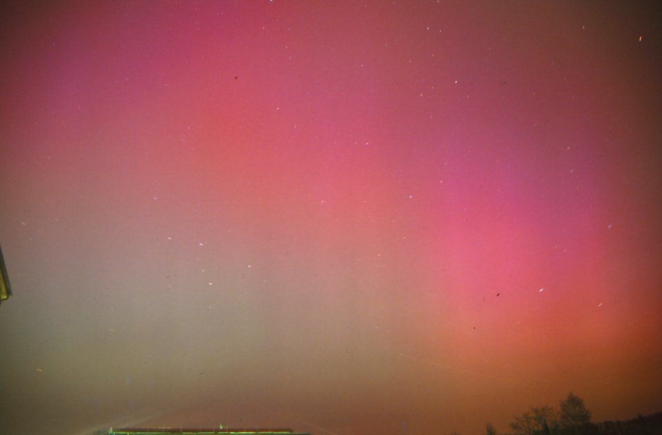 aurora 30 05 2003 7