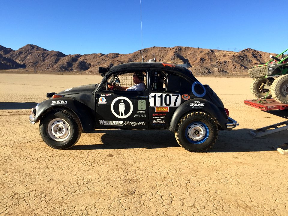 The Grand Tour opening scene shoot