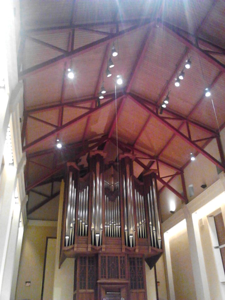 IMG 20140205 185949