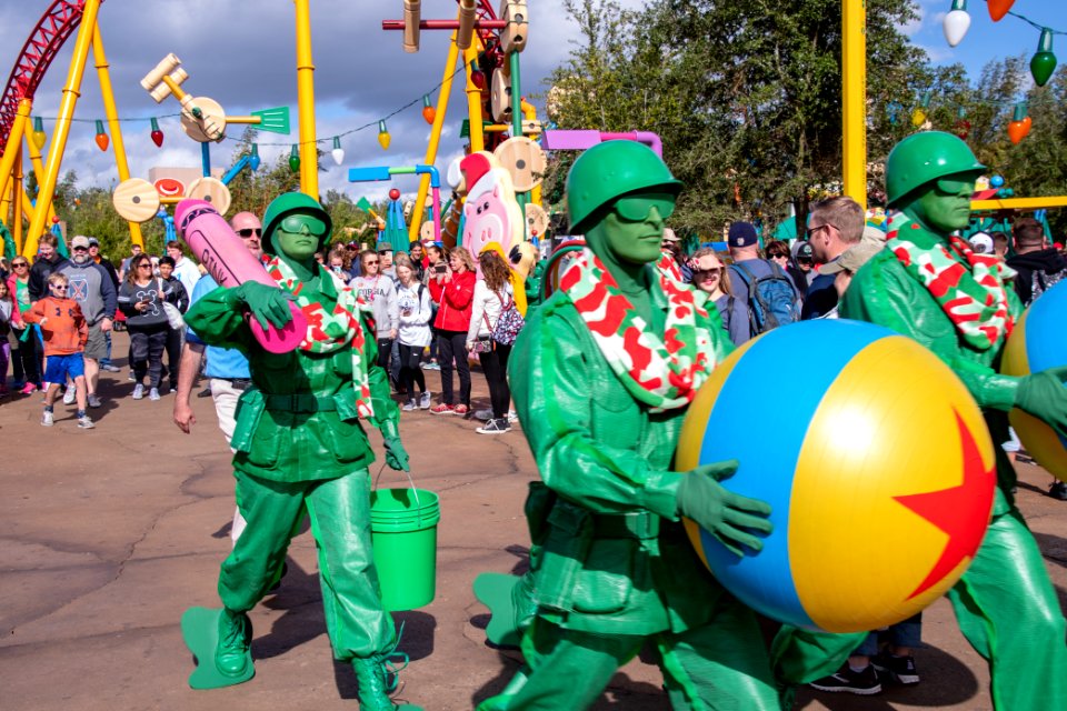 DSC 5588