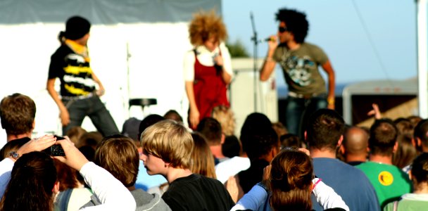 shout8