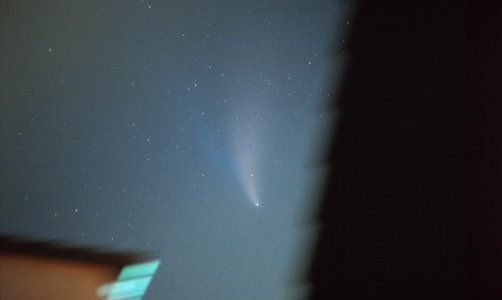 astro 132