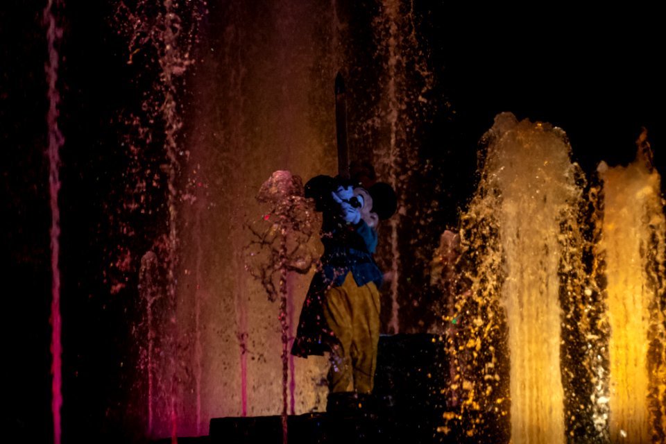 DSC 6250