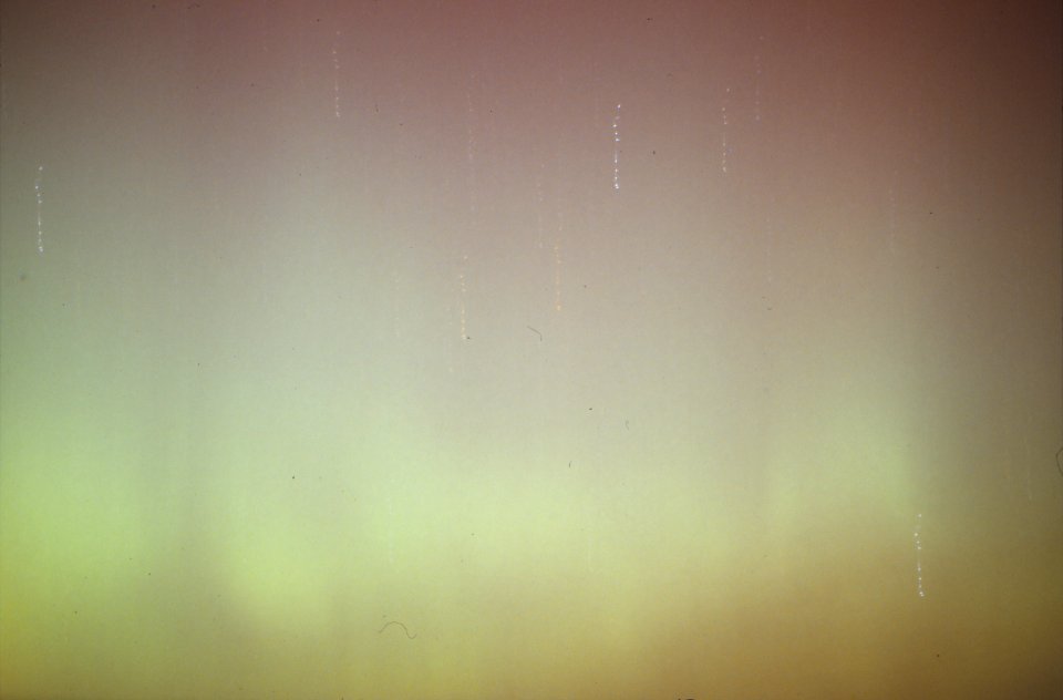 aurora 34