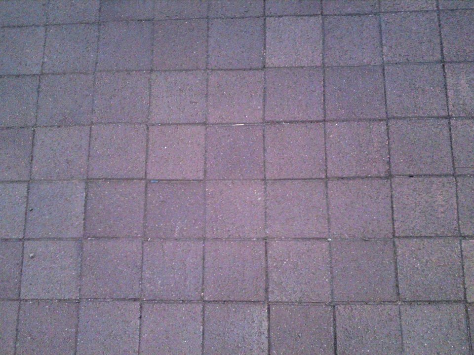 tiles