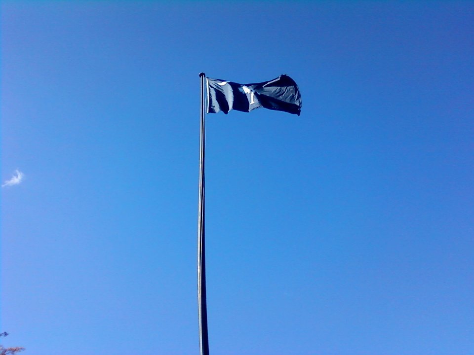 Flag