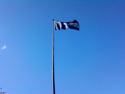 Flag