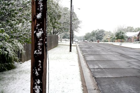 streetandpole