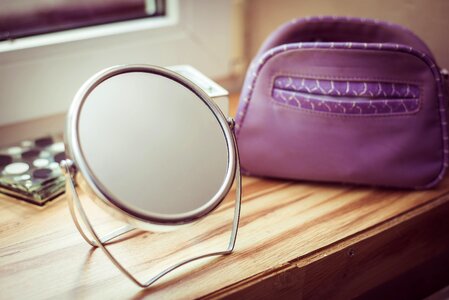 Beauty beautician cosmetics