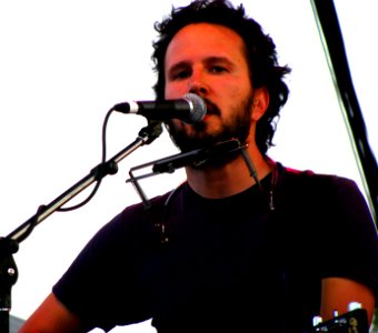 masonwithharmonica